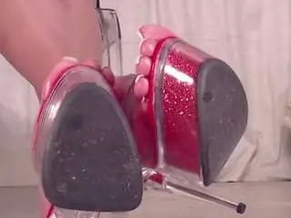 Camsoda Watch Live Sex Cams of lady-nymph