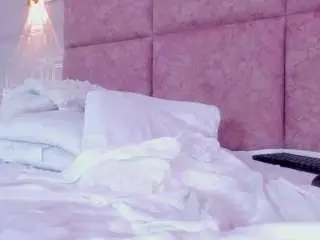 Camsoda Free Live Porn of selenemoor1