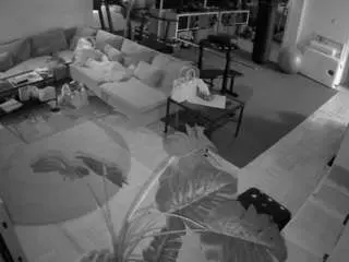 Camsoda Live Porn of voyeurcam-julmodels-living-2