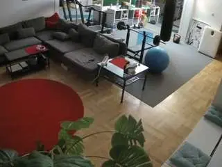 Camsoda Watch Live Sex Cams of voyeurcam-julmodels-living-2