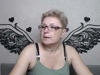 Camsoda Live Sex of emiliagree