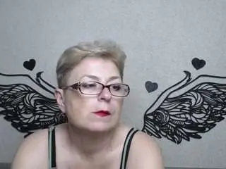 Camsoda Adult Webcam of emiliagree