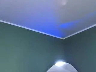 Camsoda Live Sex of meganloovee