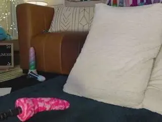 Camsoda Sex Cam of taylorlove303