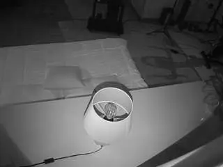 Camsoda Nude Webcam of voyeurcam-jb-office-2