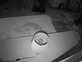 Camsoda Sex Cam of voyeurcam-jb-office-2