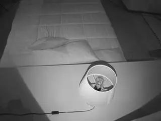 Camsoda Live Porn of voyeurcam-jb-office-2