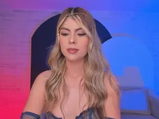 Camsoda Live Sex Cam of abigail777