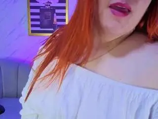 Camsoda Live Sex of tezzaniut-t