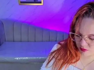 Camsoda Free Live Porn of tezzaniut-t