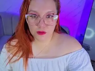 Camsoda Nude Webcam of tezzaniut-t