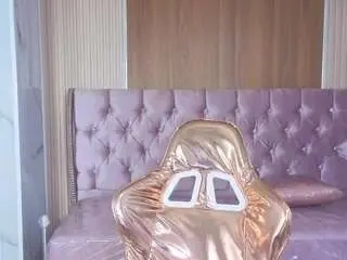 Camsoda Live Sex Cam of velvet-celeste-b