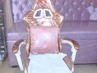 Camsoda Sex Cam of velvet-celeste-b