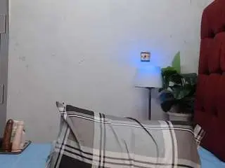 Camsoda Live Porn of sexy-alma
