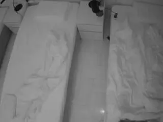 Camsoda Live Porn of voyeurcam-julmodels-bed-5