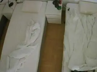 Camsoda Best live sex cam show of voyeurcam-julmodels-bed-5