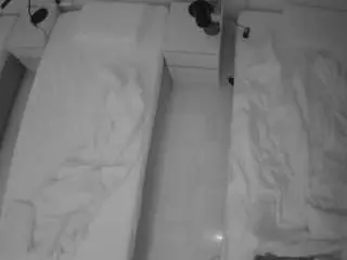 Camsoda Live Sex of voyeurcam-julmodels-bed-5