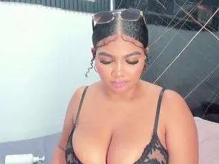 Camsoda Best Webcam of afrodita-roos