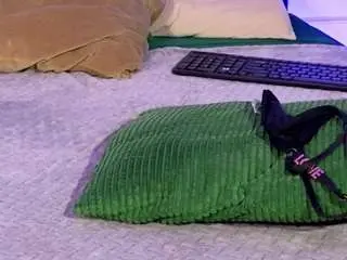 Camsoda Sex Cam of kittyprettyy
