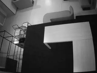 Camsoda Free Porn Cam of voyeurcam-jb-room-3