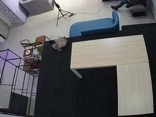 Camsoda Adult Webcams of voyeurcam-jb-room-3