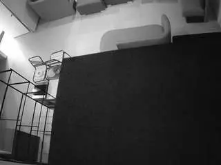 Camsoda Adult Webcam of voyeurcam-jb-room-3