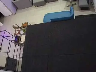 Camsoda Adult Webcam of voyeurcam-jb-room-3