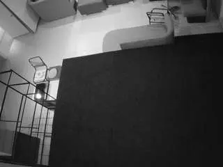 Camsoda Watch Live Sex Cams of voyeurcam-jb-room-3