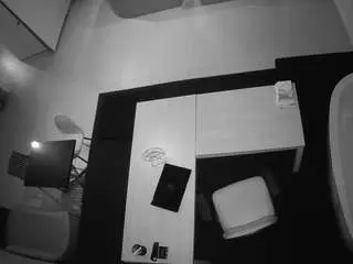 Camsoda Live Sex Cam of voyeurcam-jb-room-3