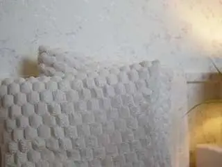 Camsoda Best Webcam of amycarrera