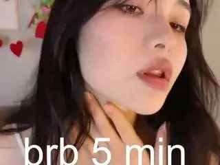 Camsoda Free Porn Cam of noiry-vuvez