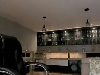 Camsoda Adult Webcam of renatareyes