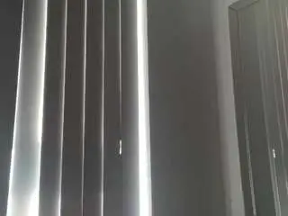 Camsoda Free Live Porn of misskellyy