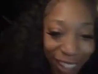 Camsoda Sex Chat of misskellyy