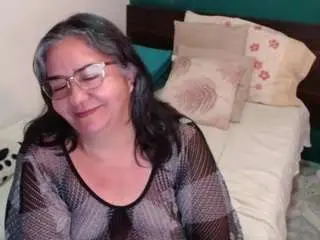 Camsoda Free Porn Cam of scarlettduboiss