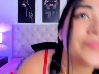 Camsoda Sex Chat of aurora-021