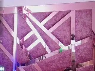 Camsoda Sex Chat of sharondeluxe
