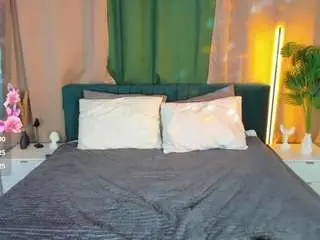 Camsoda Private Sex Chat of milana-sorrentoo