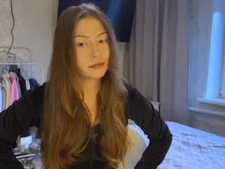 Camsoda Best Webcam of tobiteoh