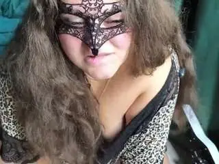 Camsoda Live Porn of aurorabigass
