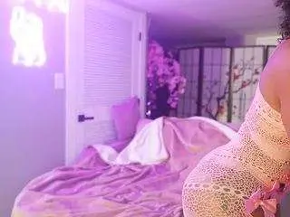 Camsoda Watch Live Sex Cams of katt-leya