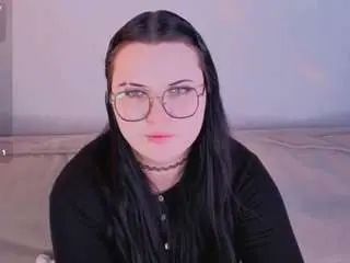 Camsoda Adult Webcams of kira-gold