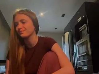 Camsoda Live Porn of myrtafilkins