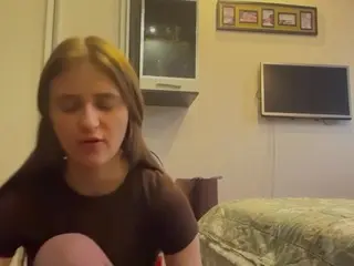 Camsoda Best live sex cam show of myrtafilkins