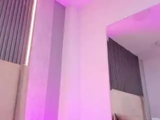 Camsoda Nude Webcam of thaliawest