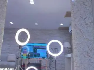 Camsoda Free Live Porn of nycdiamond
