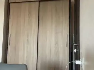Camsoda Private Sex Chat of rickietablada