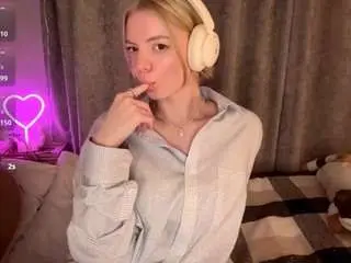 Camsoda Adult Webcams of marcenemorici