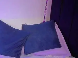 Camsoda Sex Chat of liaamonroe