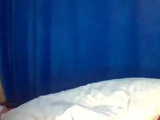 Camsoda Sex Chat of busty-bee